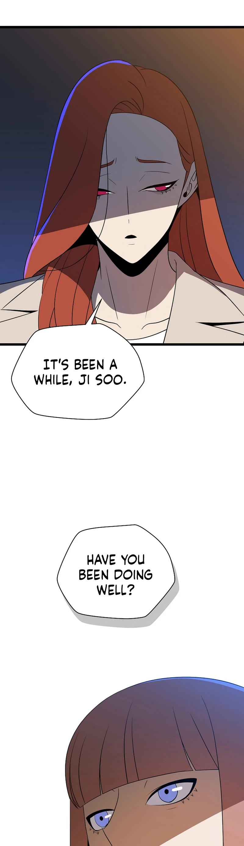 Kill the Hero Chapter 152 page 48 - Chapter 152: Side Story 9