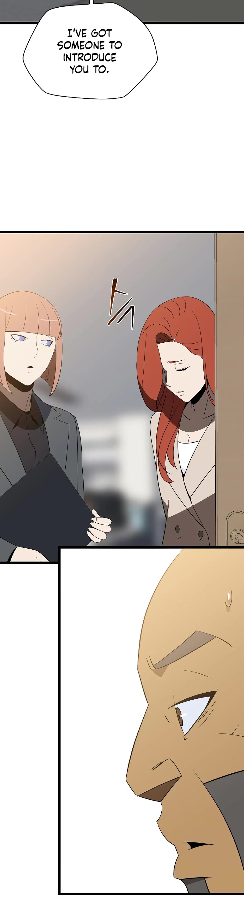 Kill the Hero Chapter 153 page 10 - Chapter 153: Side Story 10 [END]
