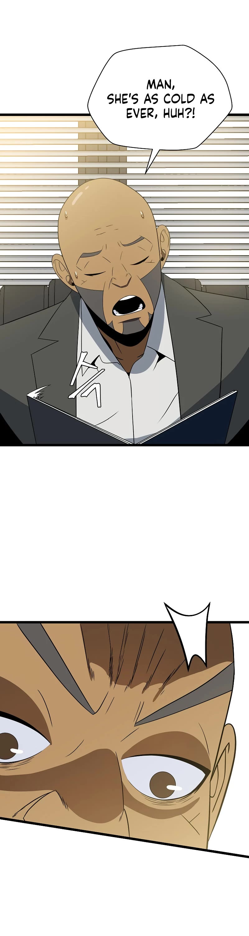 Kill the Hero Chapter 153 page 15 - Chapter 153: Side Story 10 [END]