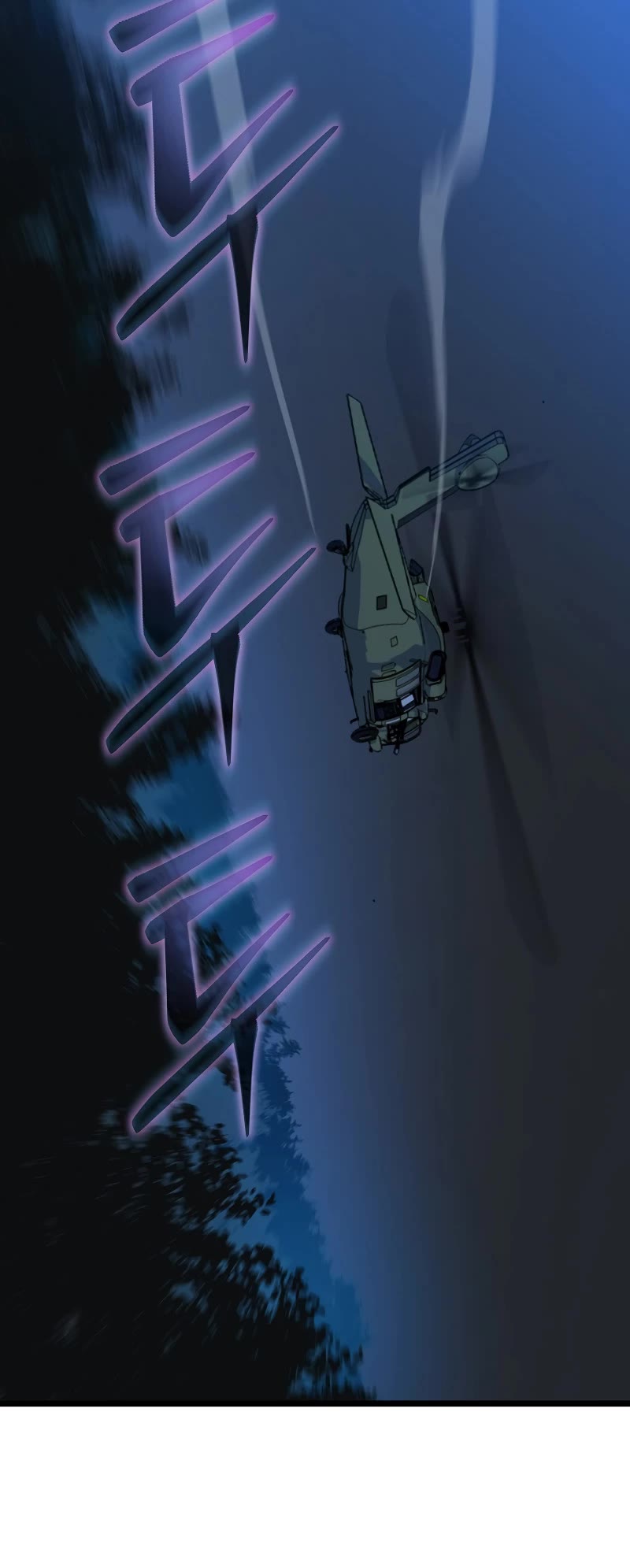 Kill the Hero Chapter 153 page 31 - Chapter 153: Side Story 10 [END]