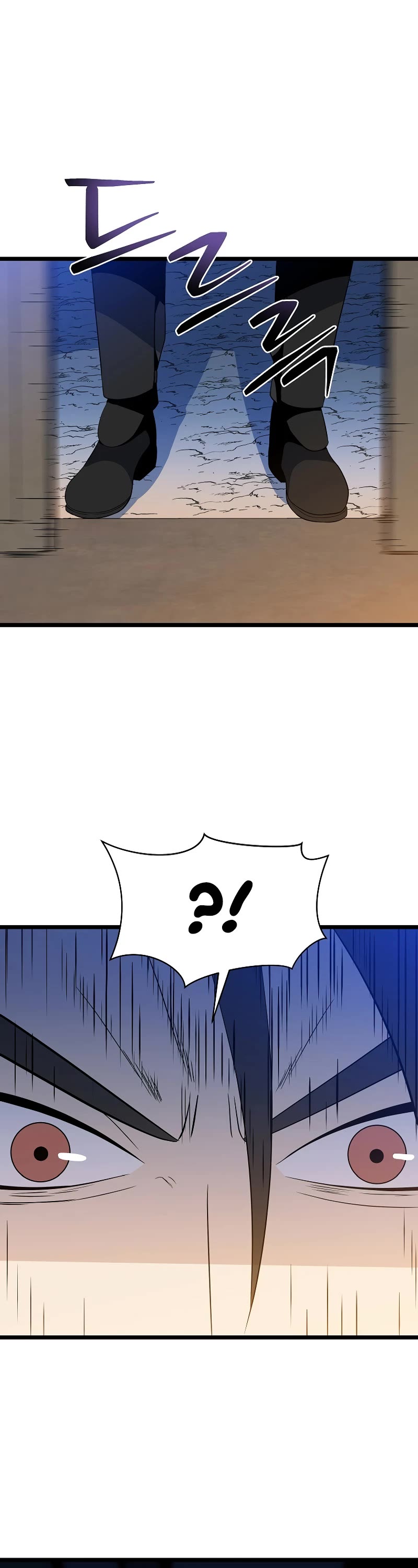 Kill the Hero Chapter 153 page 40 - Chapter 153: Side Story 10 [END]