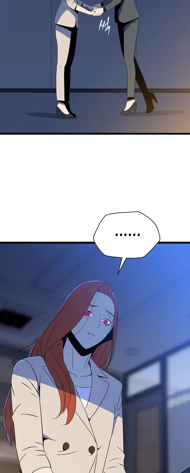Kill the Hero Chapter 153 page 6 - Chapter 153: Side Story 10 [END]