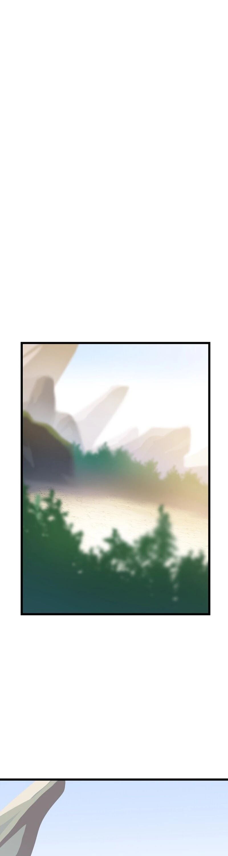 Kill the Hero Chapter 16 page 11 - Chapter 16