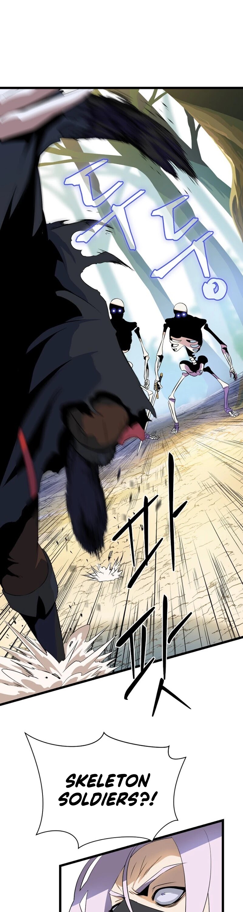 Kill the Hero Chapter 16 page 39 - Chapter 16