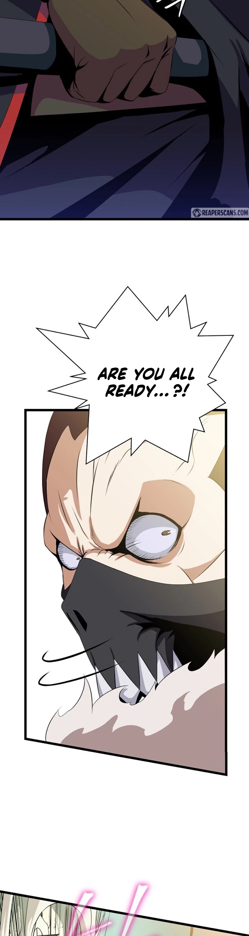Kill the Hero Chapter 16 page 44 - Chapter 16