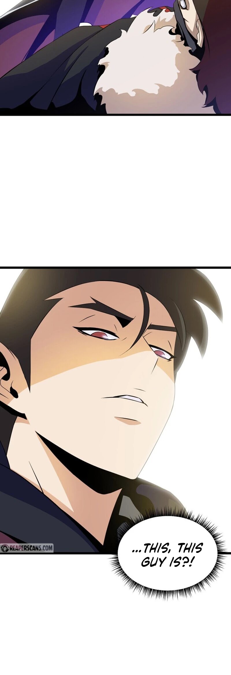 Kill the Hero Chapter 16 page 48 - Chapter 16