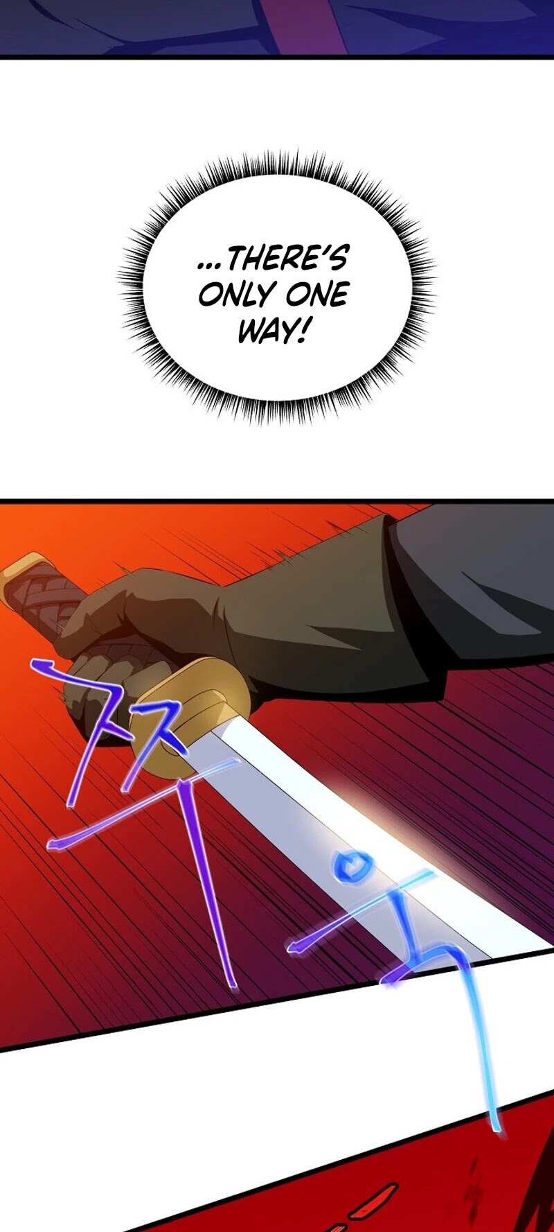 Kill the Hero Chapter 17 page 15 - Chapter 17