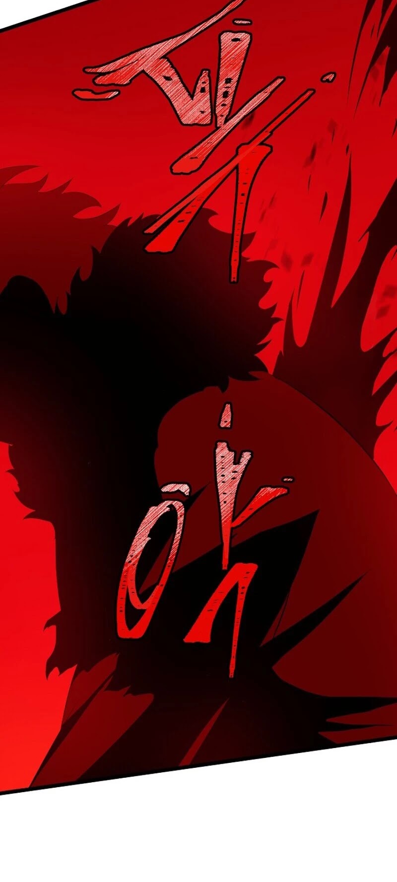 Kill the Hero Chapter 17 page 16 - Chapter 17