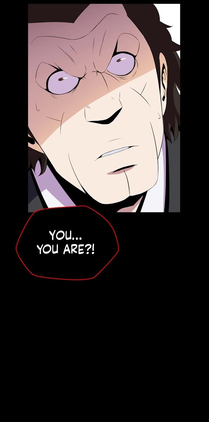 Kill the Hero Chapter 17 page 23 - Chapter 17