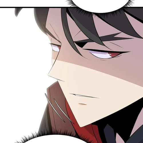 Kill the Hero Chapter 17 cover