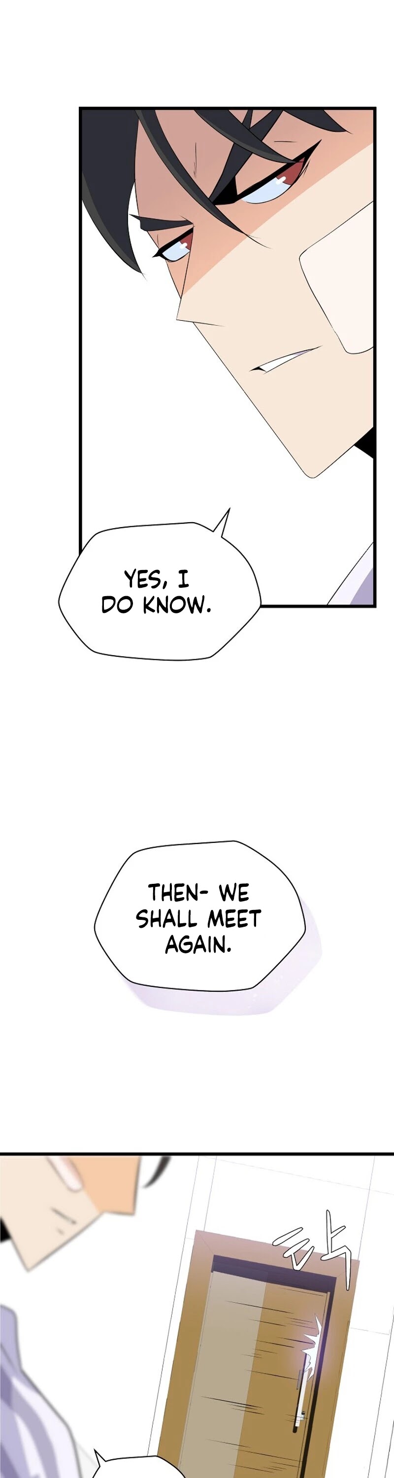 Kill the Hero Chapter 18 page 26 - Chapter 18