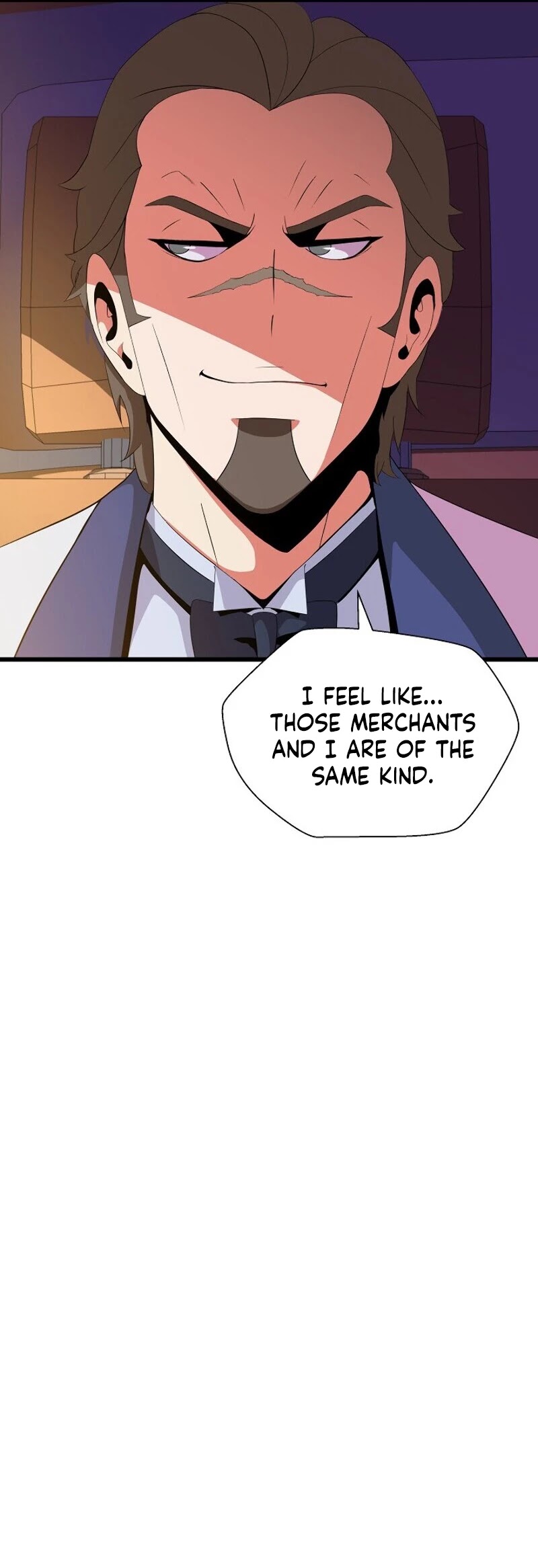 Kill the Hero Chapter 18 page 31 - Chapter 18