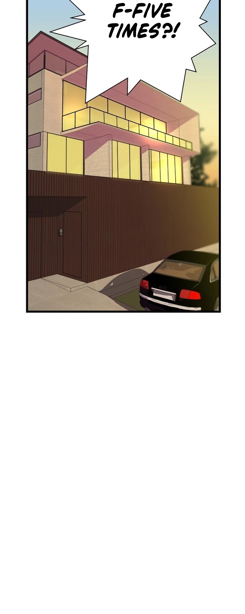 Kill the Hero Chapter 18 page 5 - Chapter 18