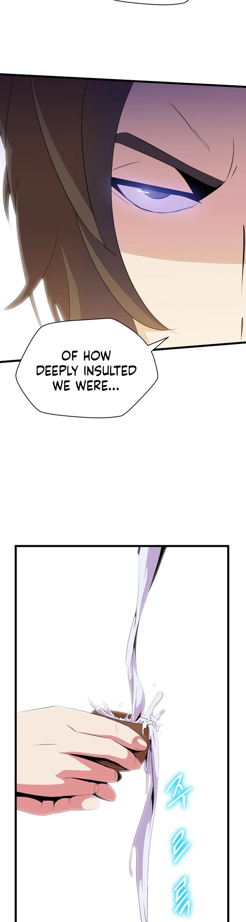 Kill the Hero Chapter 19 page 18 - Chapter 19