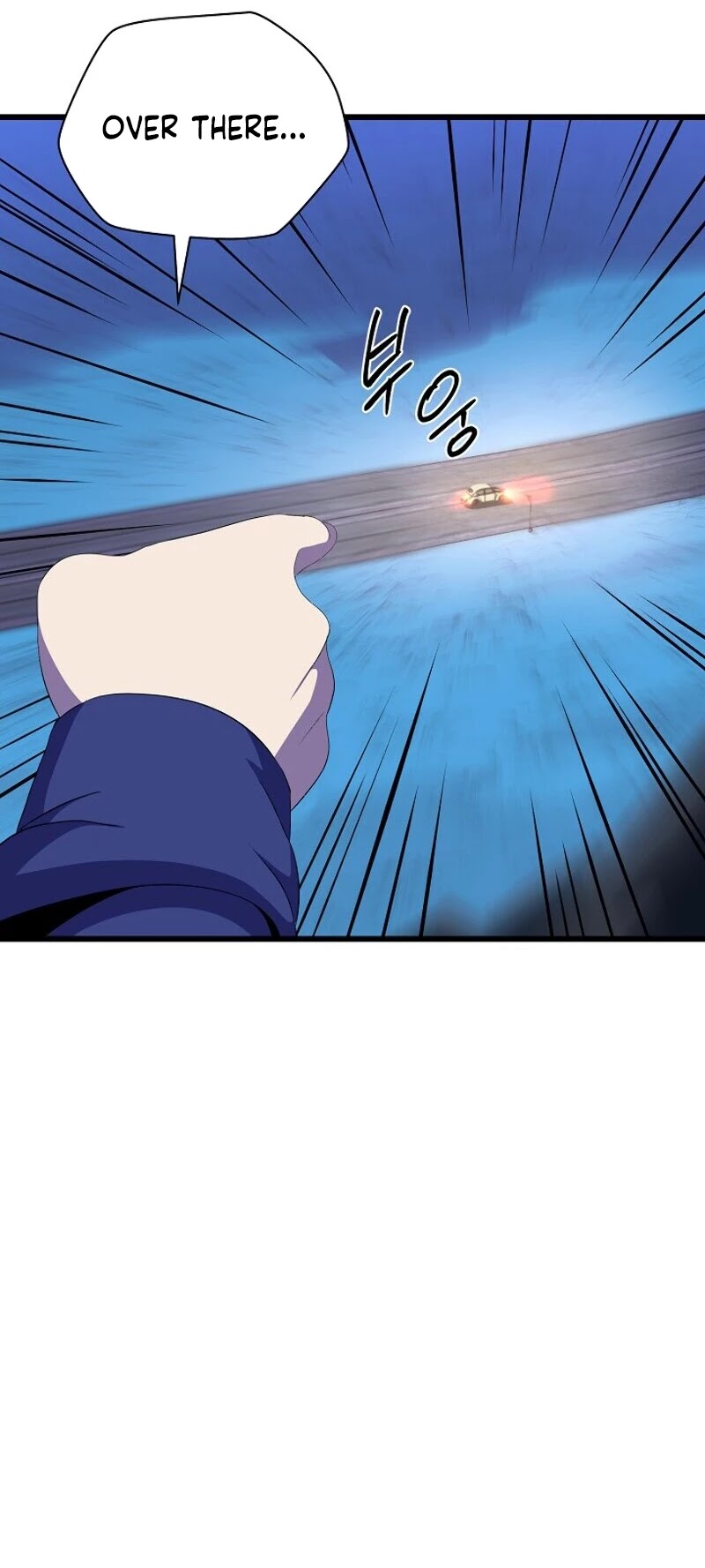 Kill the Hero Chapter 19 page 31 - Chapter 19