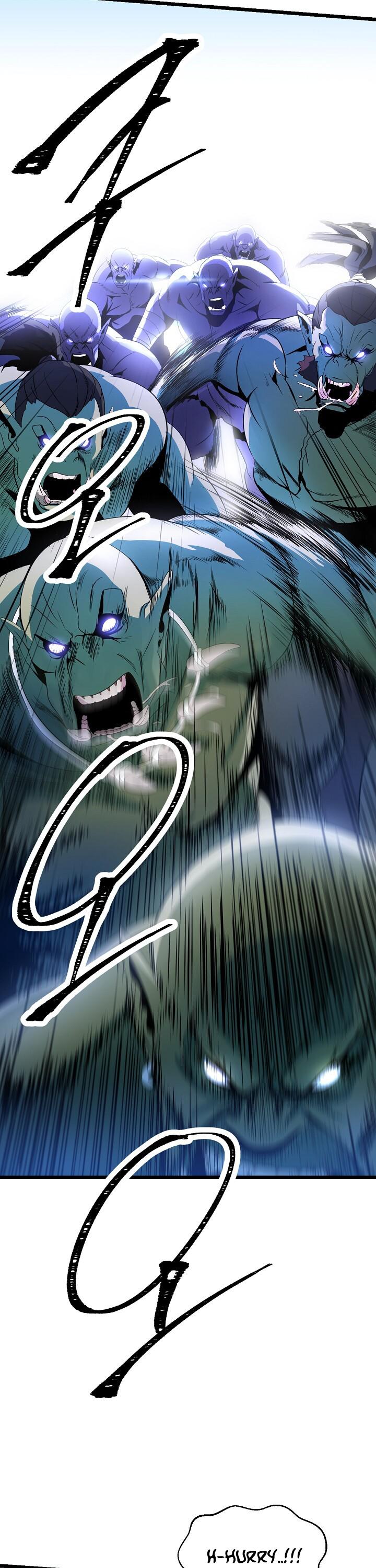 Kill the Hero Chapter 2 page 13 - Chapter 2