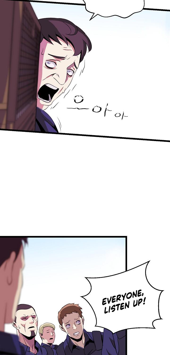 Kill the Hero Chapter 2 page 14 - Chapter 2