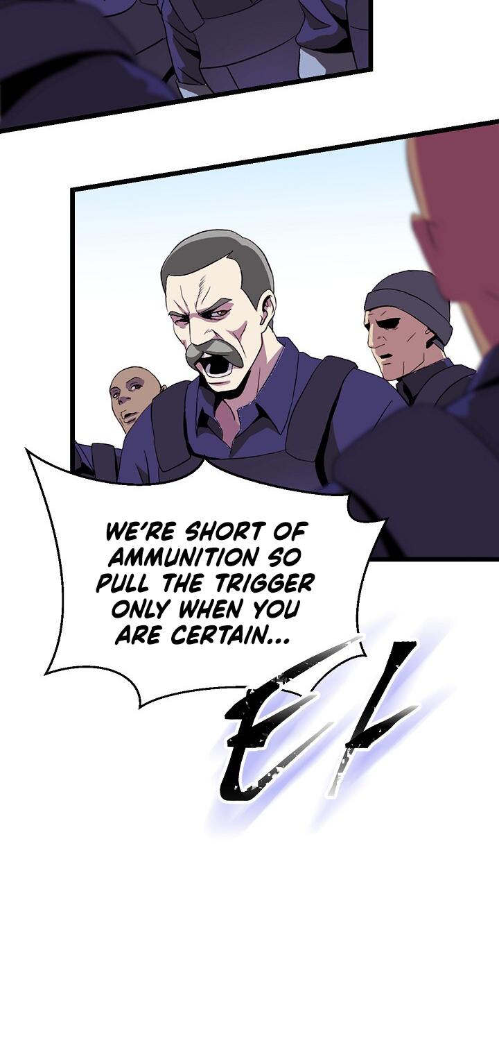 Kill the Hero Chapter 2 page 15 - Chapter 2