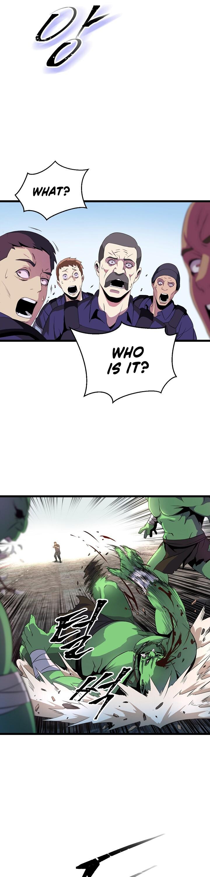 Kill the Hero Chapter 2 page 16 - Chapter 2