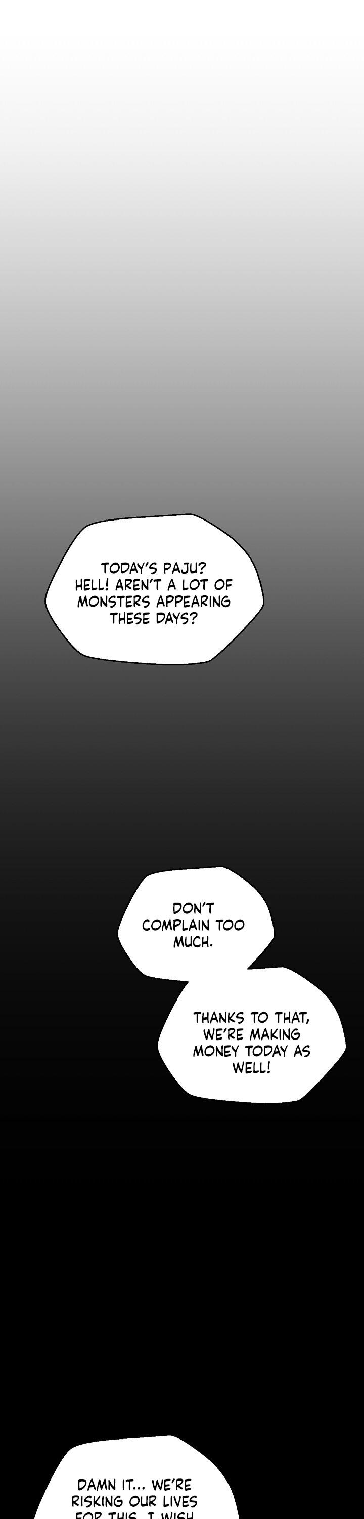 Kill the Hero Chapter 2 page 2 - Chapter 2