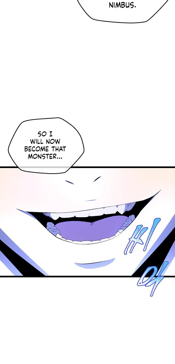 Kill the Hero Chapter 2 page 36 - Chapter 2