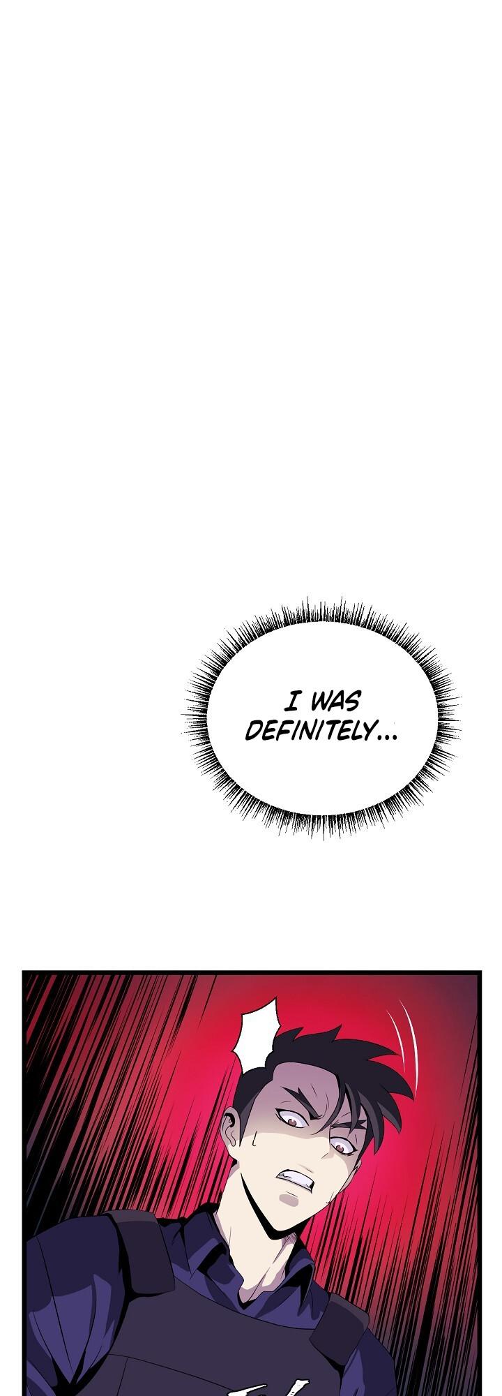 Kill the Hero Chapter 2 page 6 - Chapter 2