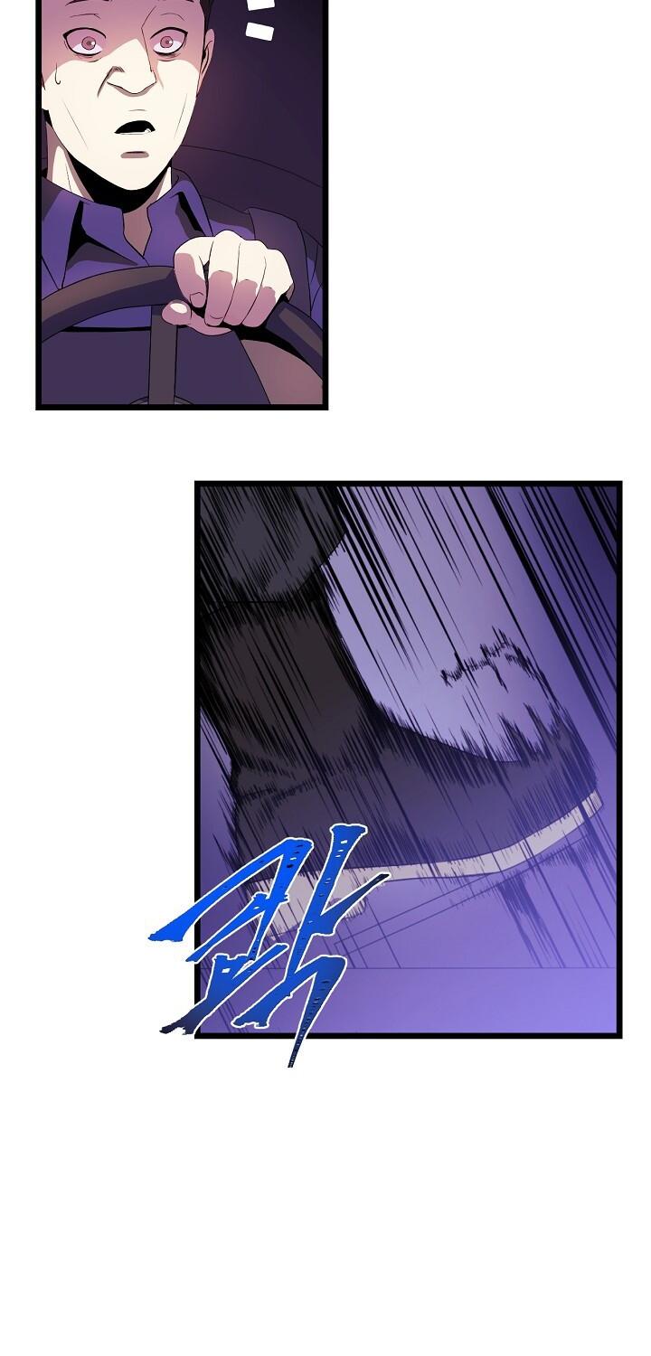 Kill the Hero Chapter 2 page 9 - Chapter 2
