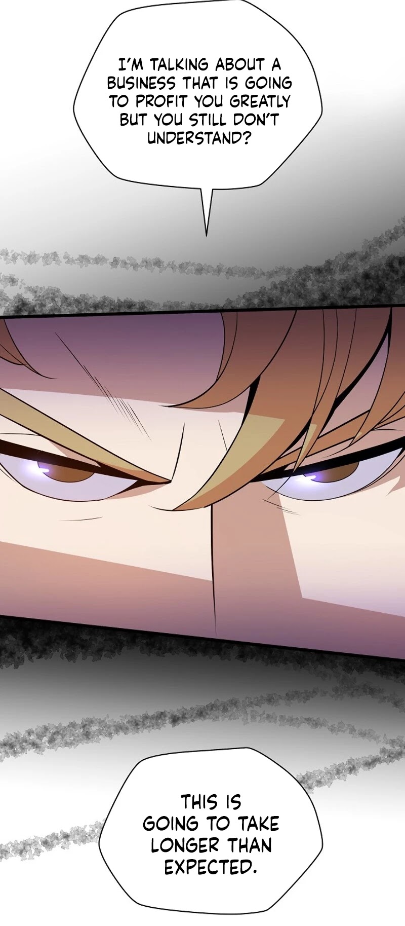 Kill the Hero Chapter 20 page 18 - Chapter 20