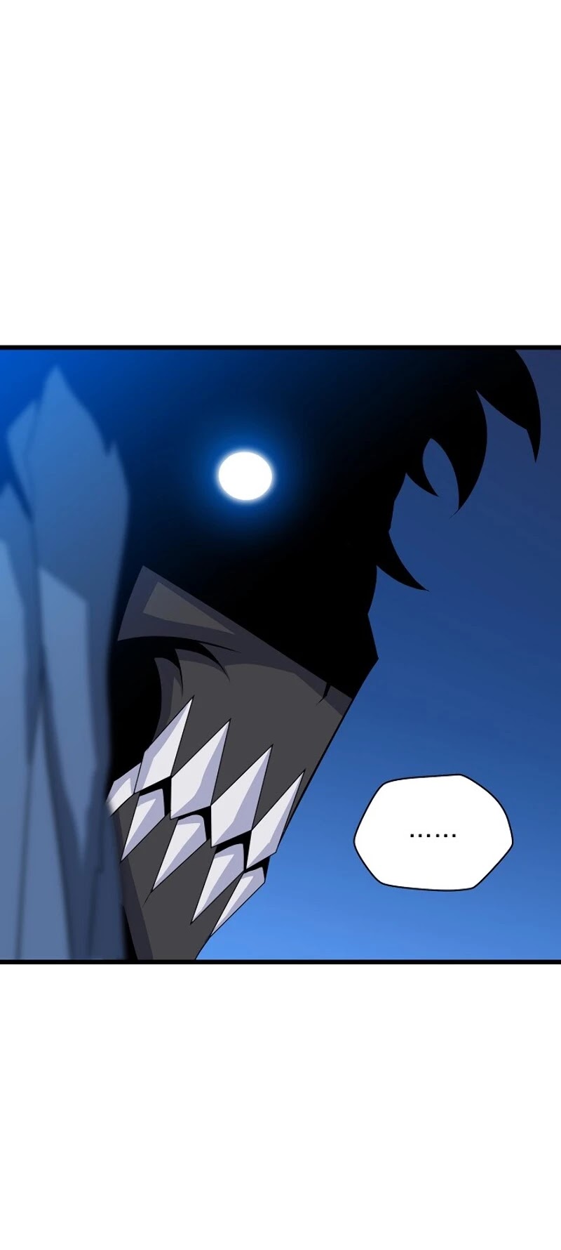 Kill the Hero Chapter 20 page 45 - Chapter 20