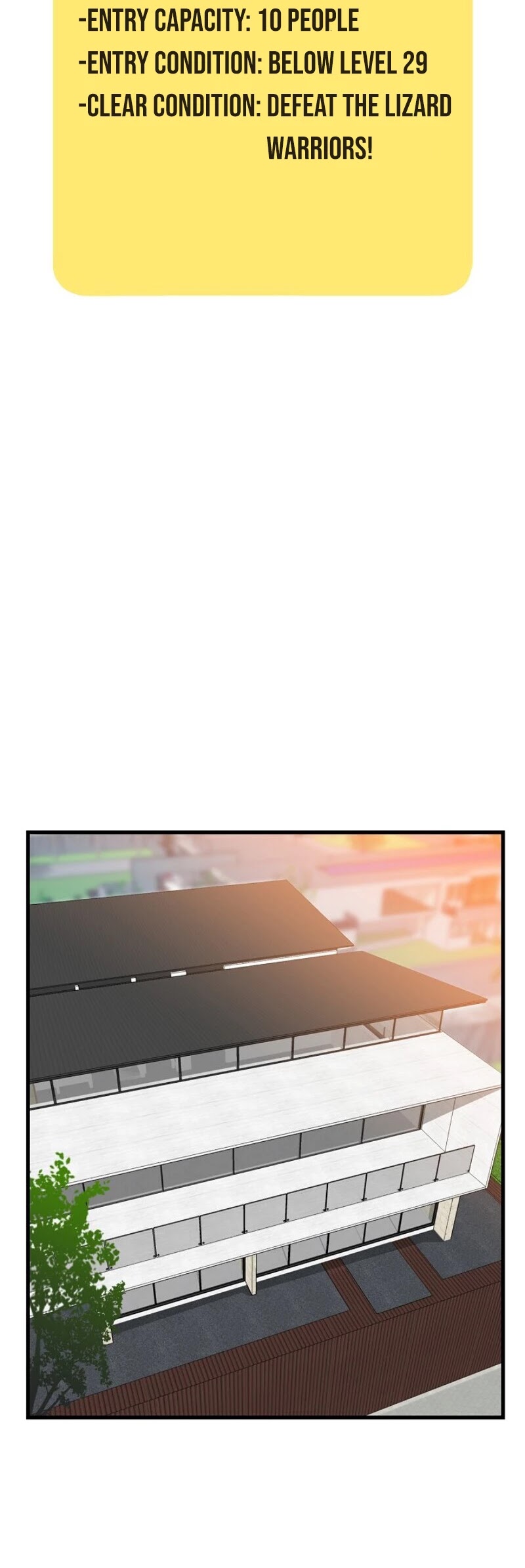 Kill the Hero Chapter 21 page 18 - Chapter 21