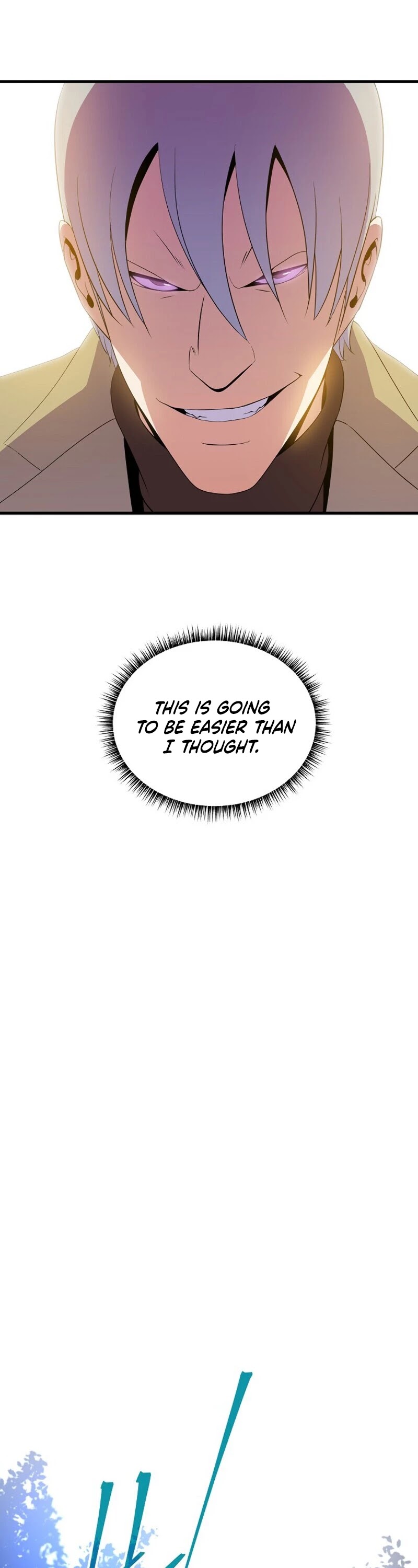 Kill the Hero Chapter 21 page 31 - Chapter 21