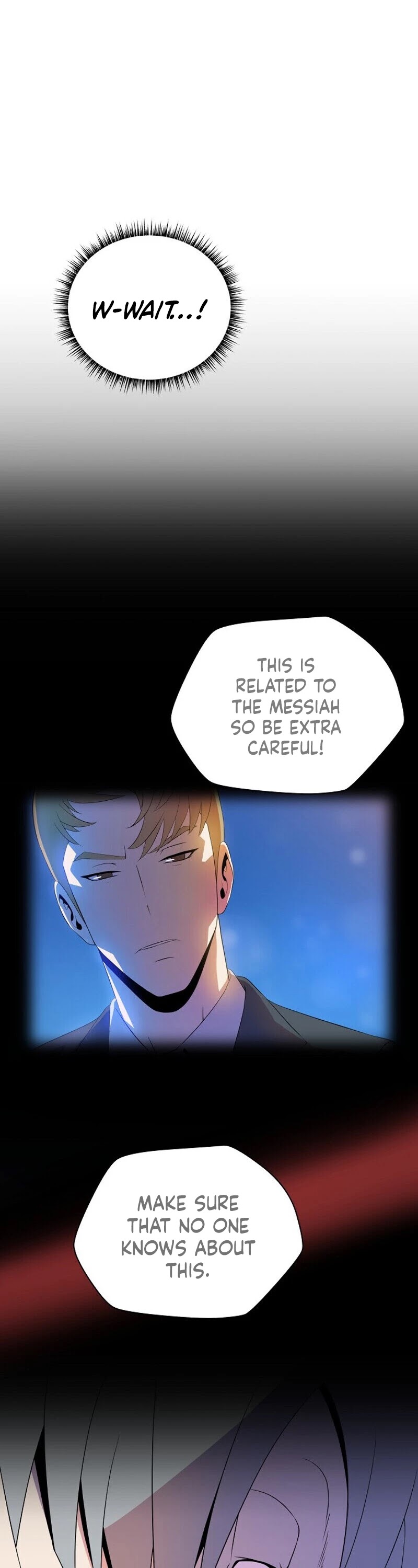 Kill the Hero Chapter 22 page 16 - Chapter 22