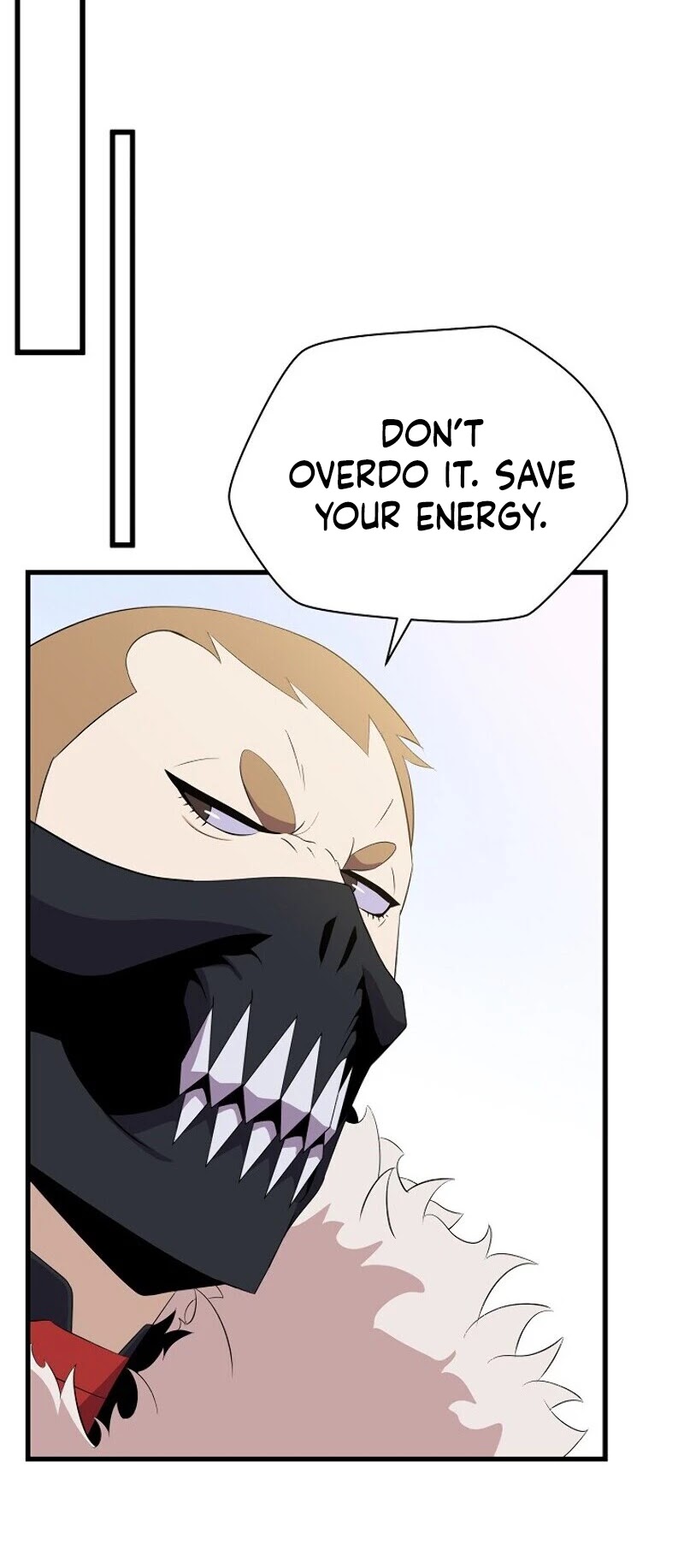 Kill the Hero Chapter 22 page 24 - Chapter 22