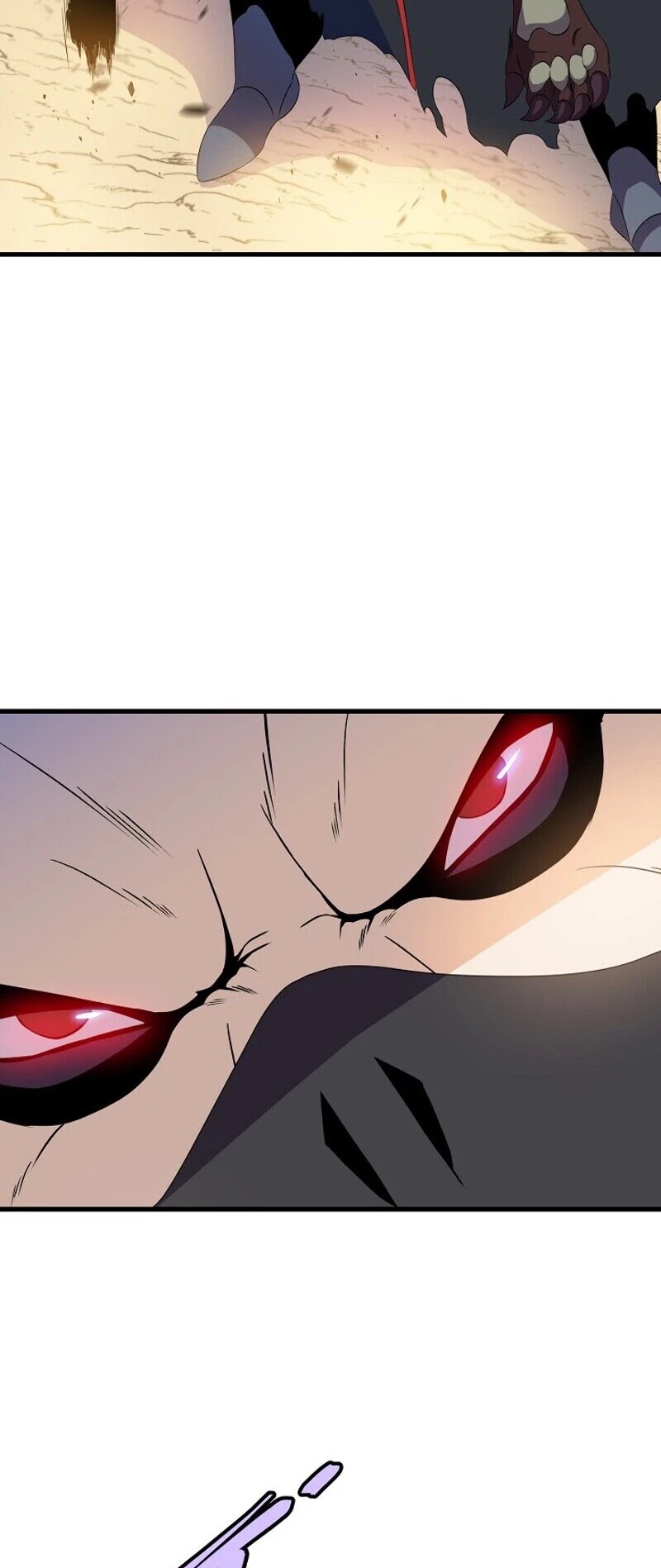 Kill the Hero Chapter 22 page 30 - Chapter 22