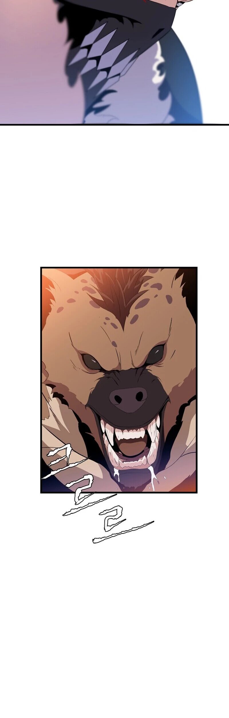 Kill the Hero Chapter 22 page 35 - Chapter 22