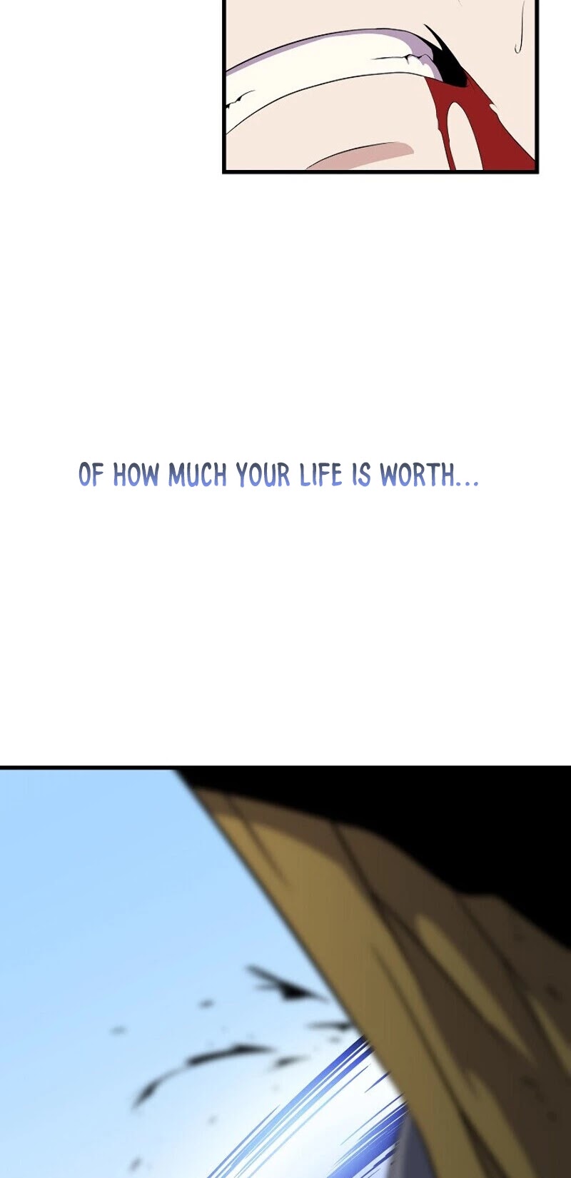 Kill the Hero Chapter 22 page 45 - Chapter 22