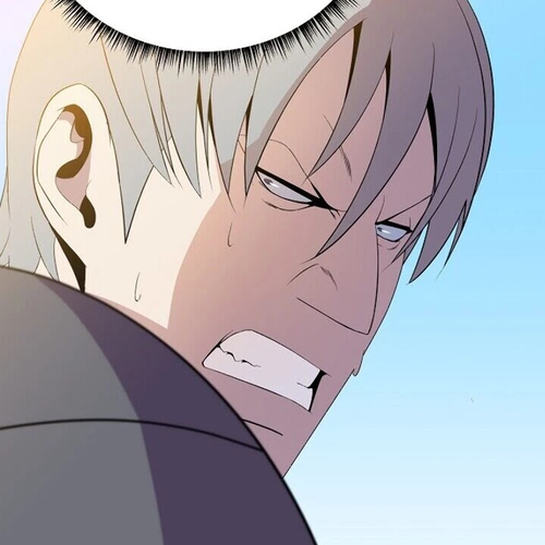 Kill the Hero Chapter 22 cover