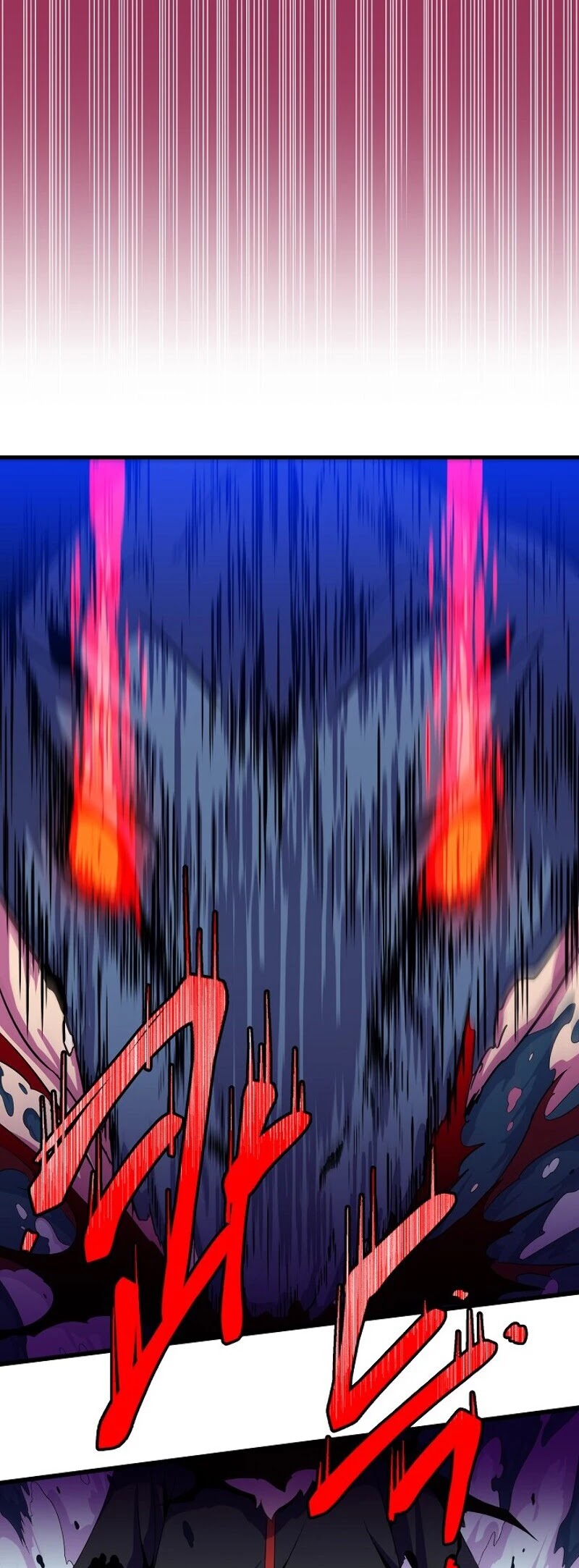 Kill the Hero Chapter 23 page 34 - Chapter 23
