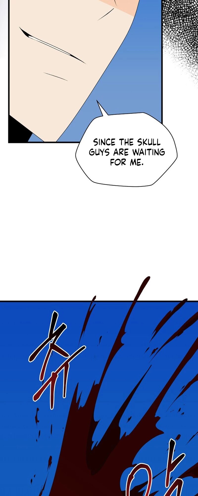 Kill the Hero Chapter 23 page 4 - Chapter 23