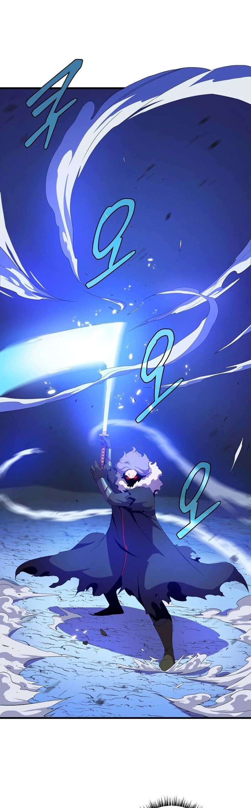 Kill the Hero Chapter 24 page 14 - Chapter 24