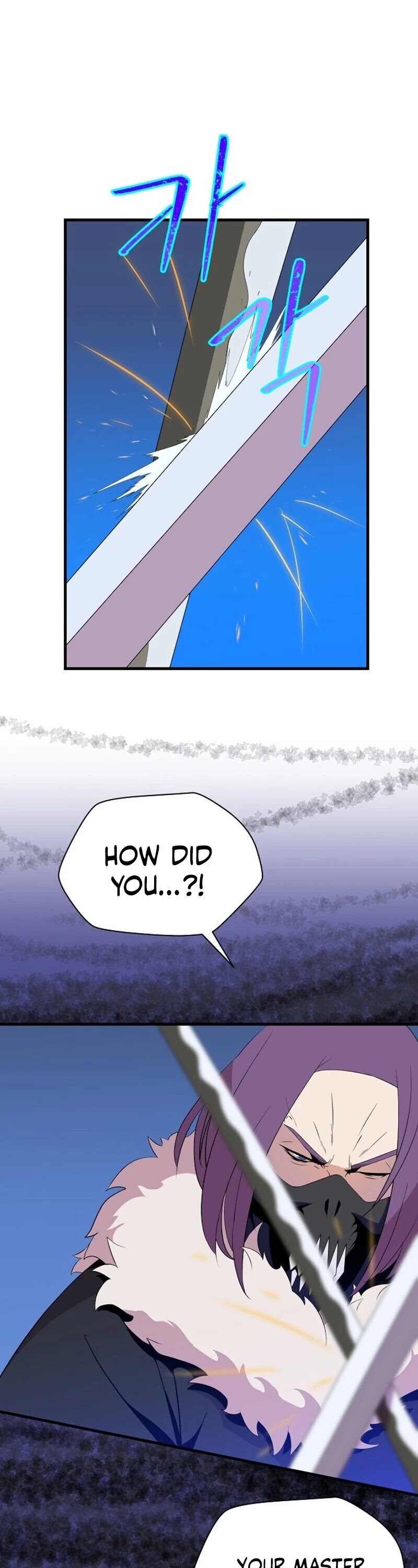 Kill the Hero Chapter 24 page 2 - Chapter 24