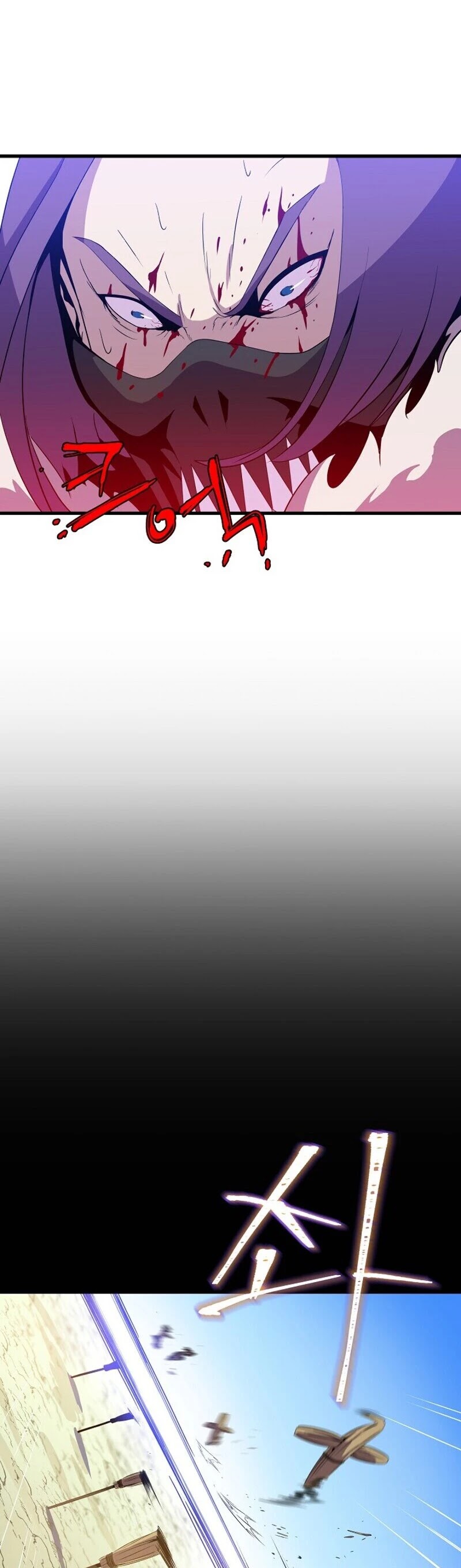 Kill the Hero Chapter 24 page 22 - Chapter 24