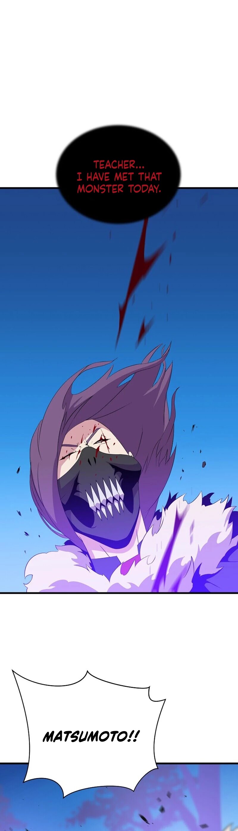 Kill the Hero Chapter 24 page 28 - Chapter 24