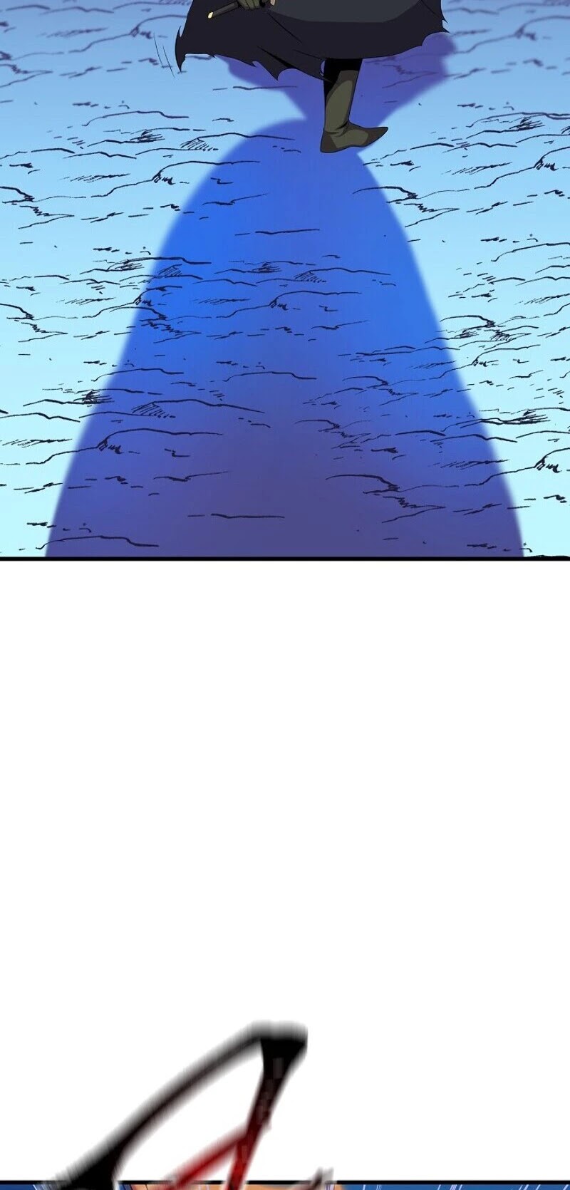 Kill the Hero Chapter 24 page 39 - Chapter 24