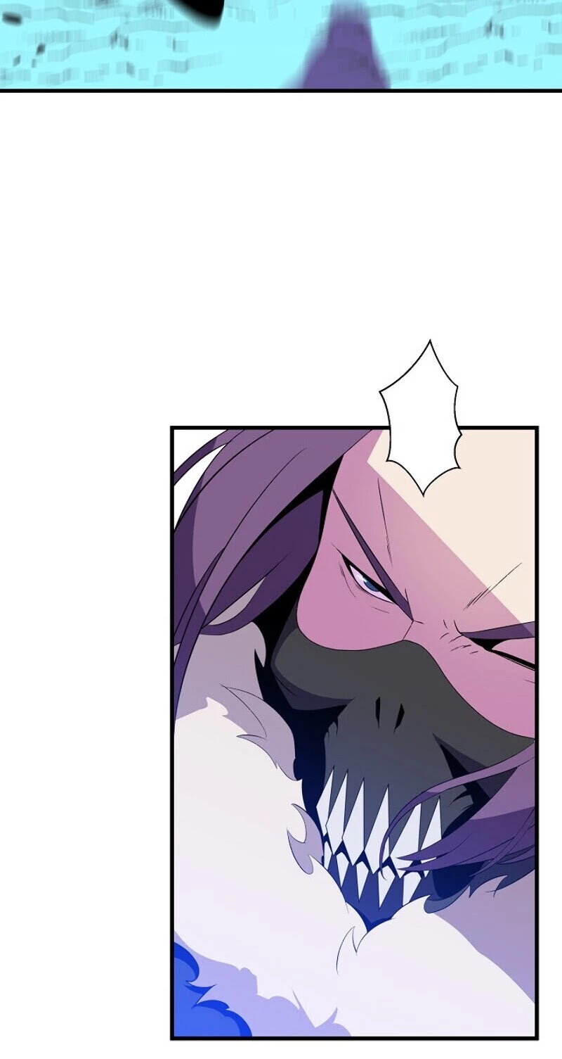 Kill the Hero Chapter 24 page 9 - Chapter 24