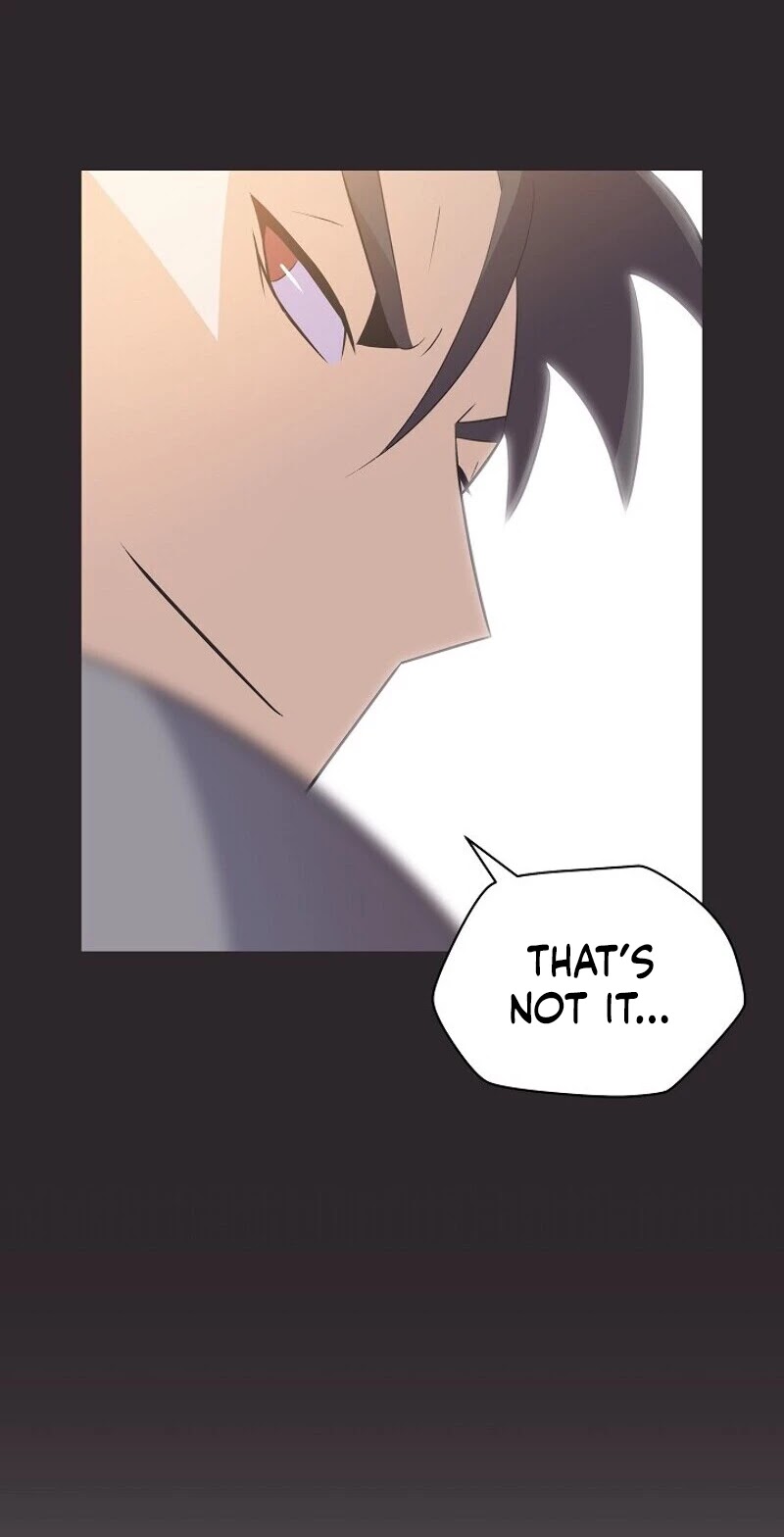 Kill the Hero Chapter 25 page 24 - Chapter 25