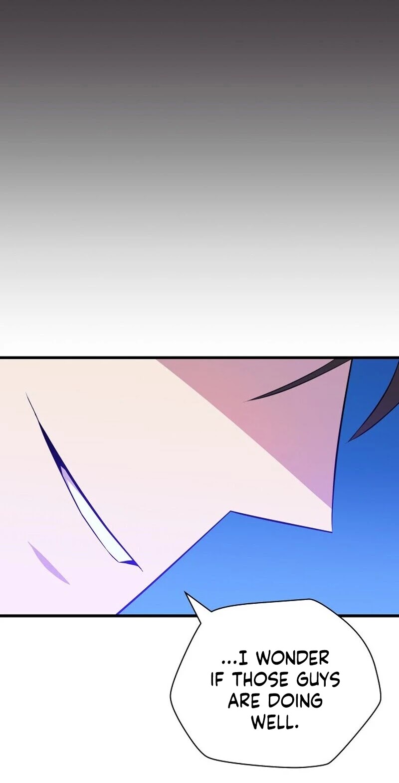 Kill the Hero Chapter 25 page 25 - Chapter 25
