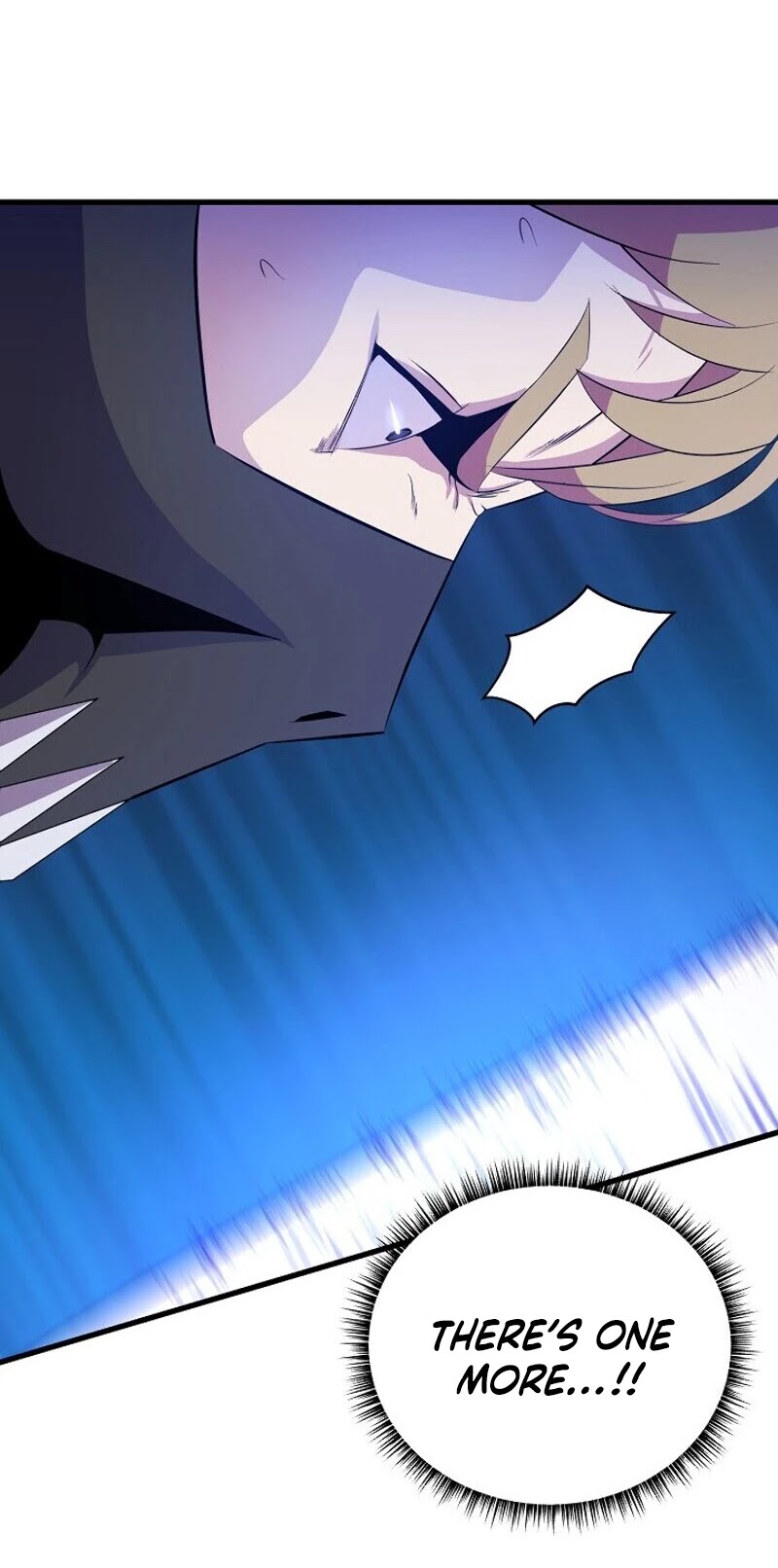 Kill the Hero Chapter 25 page 32 - Chapter 25
