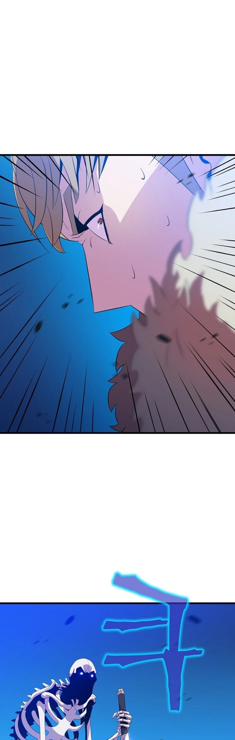 Kill the Hero Chapter 25 page 39 - Chapter 25