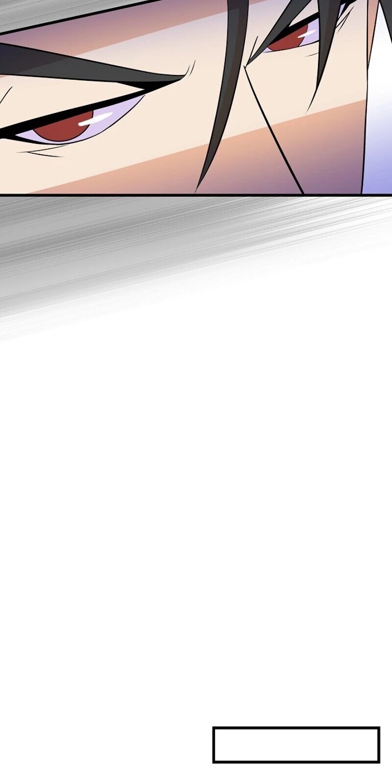 Kill the Hero Chapter 27 page 21 - Chapter 27